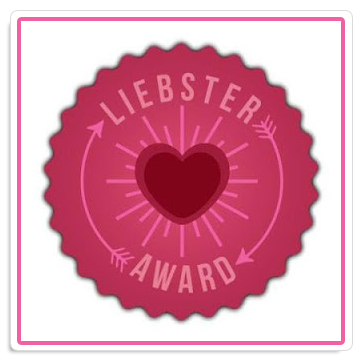 leibster-award-badge