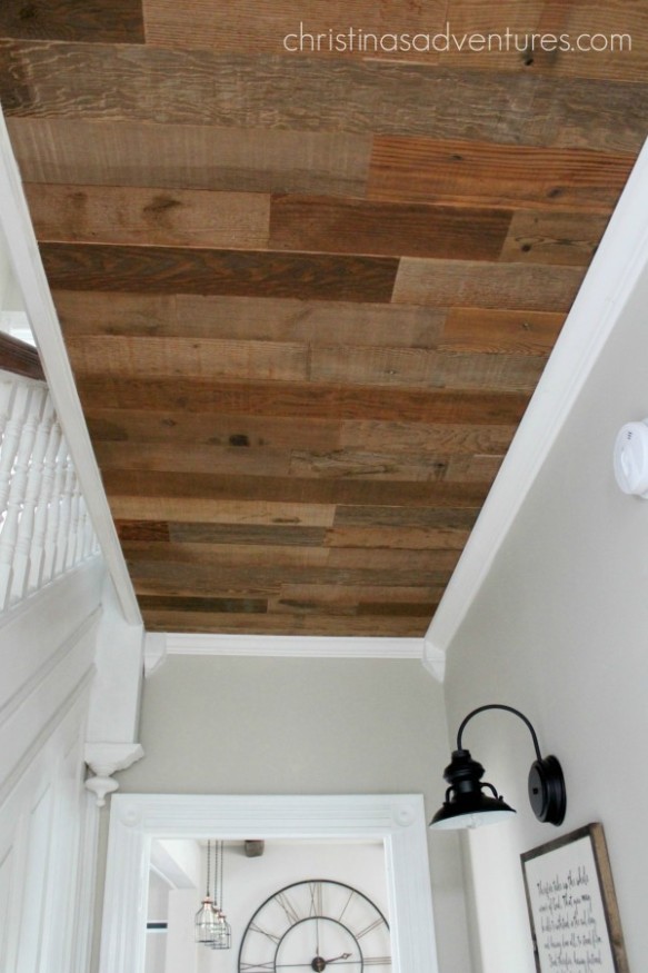 reclaimed-wood-ceiling-1-600x900